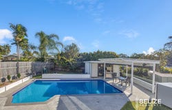7 Larwon Terrace, Southport, Qld 4215