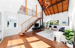 3 Lang Road, Kenthurst, NSW 2156