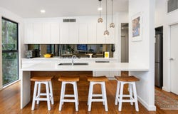 19 Jugiong Street, West Pymble, NSW 2073