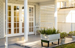 133 Queens Parade, Brighton, Qld 4017
