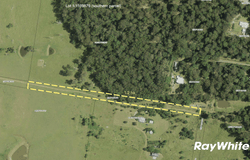 Bergalia, NSW 2537