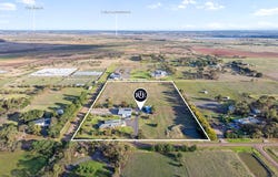 132-140 Woods Road, Moolap, Vic 3224