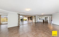 4 Mcfadzen Place, Bungendore, NSW 2621