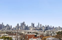 311A/48 Cowper Street, Footscray, Vic 3011