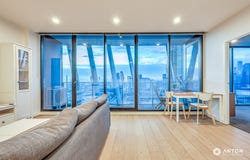 1705/89 Gladstone Street, South Melbourne, Vic 3205