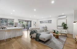 10 Northwood Street, Ringwood East, Vic 3135