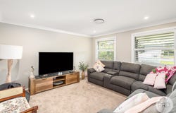 7 Guyang Street, Corlette, NSW 2315