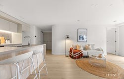 302/55 Dooring Street, Dickson, ACT 2602