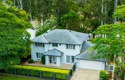 223 Westlake Drive, Westlake, Qld 4074