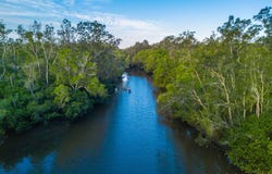 177 Mullumbimby Road, Myocum, NSW 2481