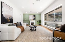 30 Sapphire Crescent, Highbury, SA 5089