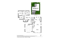 2 Silverwood Street, Kellyville Ridge, NSW 2155