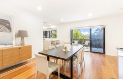 10 Waterview Street, Oyster Bay, NSW 2225