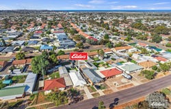 30 Stirling Drive, Whyalla Stuart, SA 5608