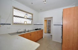 20 MENSA CLOSE, Rockingham, WA 6168
