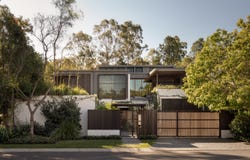 36 Mary Ring Drive, Samford Village, Qld 4520