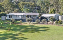 389 Cooloolabin Road, Cooloolabin, Qld 4560