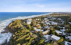 6 Jubilee Esplanade, Point Arkwright, Qld 4573