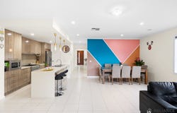 137 Stonehill Drive, Maddingley, Vic 3340