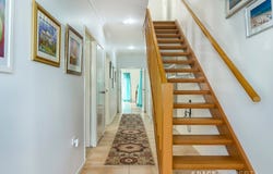 21 Granville Street, West End, Qld 4101