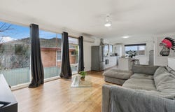 48 Agnes Avenue, Queanbeyan, NSW 2620
