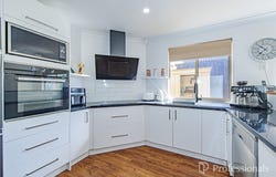 14 Pinea Turn, Ellenbrook, WA 6069