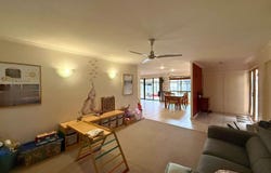 48 Grosvenor Drive, Moranbah, Qld 4744