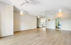 5/12 Somerville Gardens, Parap, NT 0820