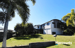 42 Linden Crescent, Qunaba, Qld 4670