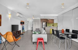 3/171 Dick Ward Drive, Nightcliff, NT 0810