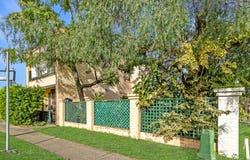 43 Denison Street, Hamilton East, NSW 2303