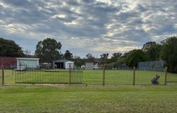 Leyburn, Qld 4365