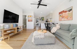 5/48 Embankment Grove, Chelsea, Vic 3196