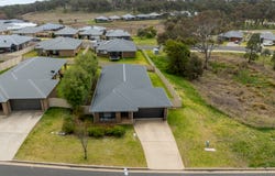 25 Dimboola Way, Orange, NSW 2800