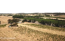 Lot 2 McRae Wood Road, Stanley Flat, SA 5453
