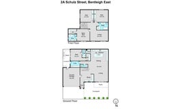 2a Schulz Street, Bentleigh East, Vic 3165
