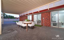 39 Killara Way, Craigie, WA 6025