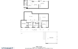 793 Delany Street, Glenroy, NSW 2640