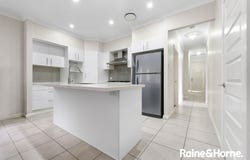 4 Gerygone St, Austral, NSW 2179