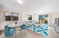 34/5-13 Brookvale Drive, Underwood, Qld 4119