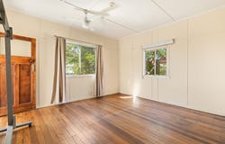 22 Gaynor Road, Banyo, Qld 4014