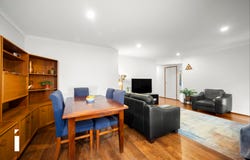 10/11 Chipperfield Circuit, Gordon, ACT 2906