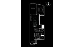 825/15  Bowes Street, Phillip, ACT 2606