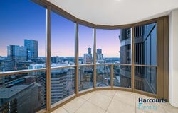 2941/180 George Street, Parramatta, NSW 2150