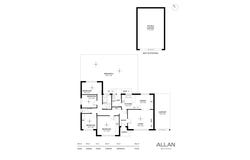17 Cambridge Street, Reynella, SA 5161
