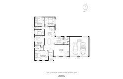 8 Newton Avenue, Clovelly Park, SA 5042