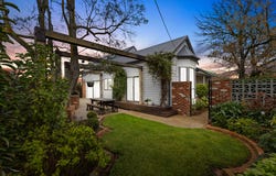 23 Queens Parade, Traralgon, Vic 3844