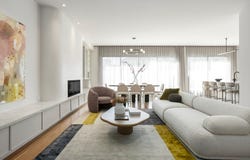 89 William Street, Brighton, Vic 3186
