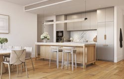 2103E The Woodburn, Scotch Hill Gardens, Hawthorn, Vic 3122