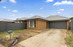 4A Mavros Road, Elizabeth Downs, SA 5113